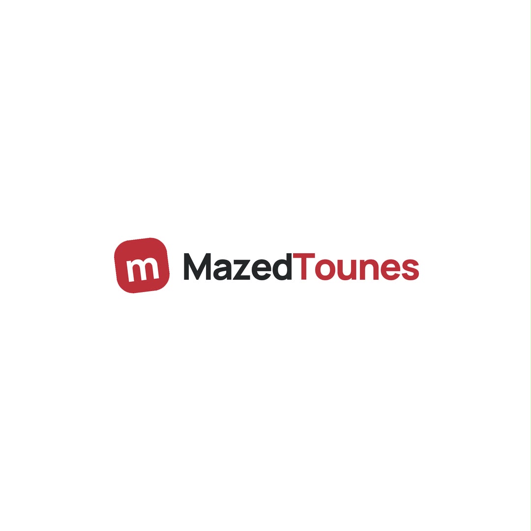 MazedTounes